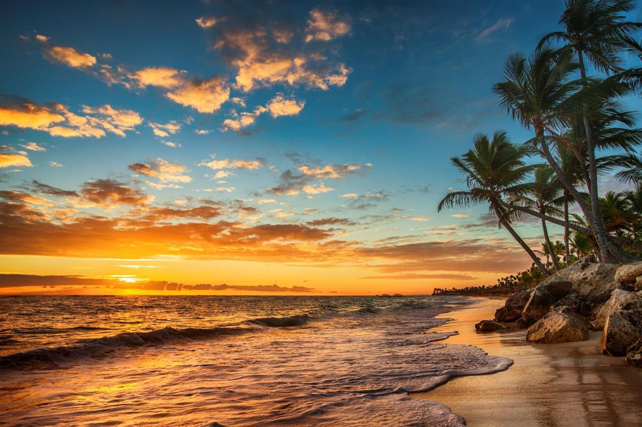 Dhea Oka Beach Muro Alto Pôrto das Galinhas Dış mekan fotoğraf